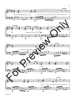 Product Thumbnail 12